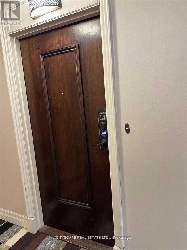 Building Photo - 383 Prince of Wales Dr