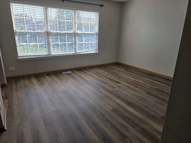 Foto del edificio - 2410 Oneida Ln