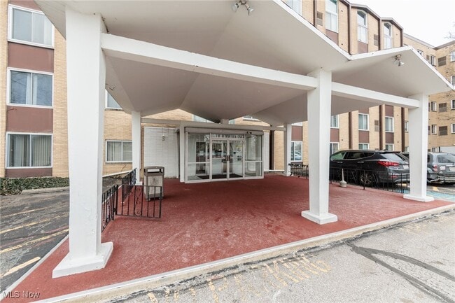 Building Photo - 25735 Lorain Rd