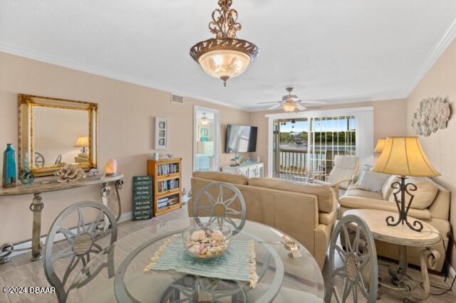 Foto del edificio - 1004 Ocean Marina Dr