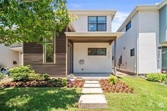 Building Photo - 5343 Ellsworth Ave