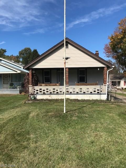 Primary Photo - 3812 Eigen St