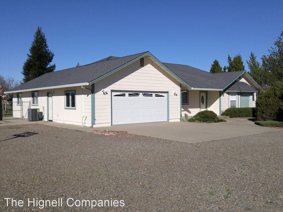 4 br, 2 bath House 19276 Granola Way House Rental in Cottonwood, CA