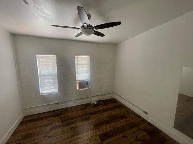 Foto del edificio - 1105 E 6th St