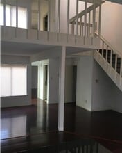 Building Photo - 7111 Brendam Ln
