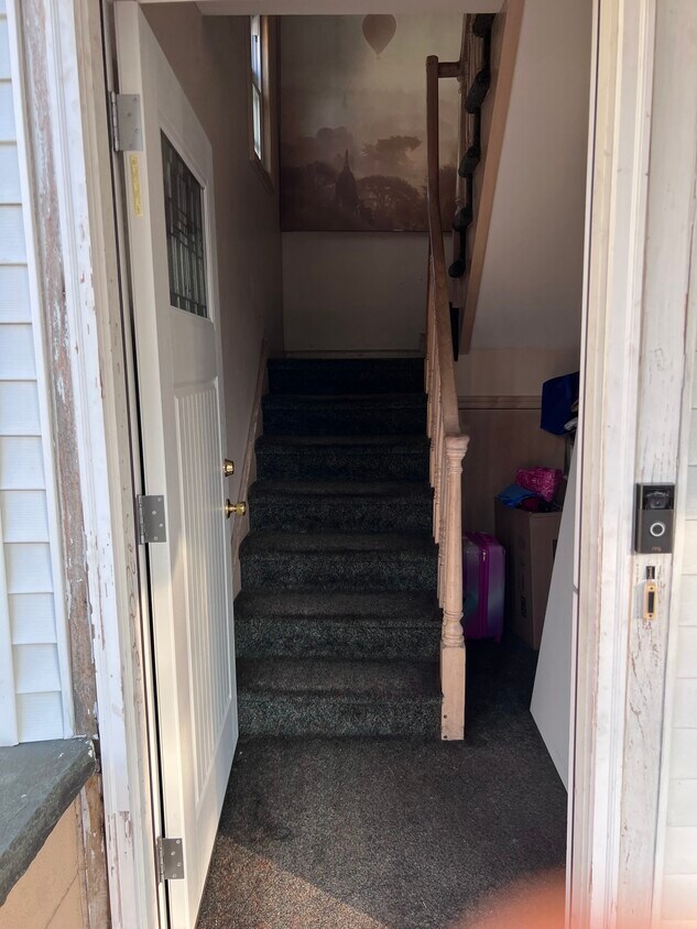 Foto principal - 185 Hadley Ave