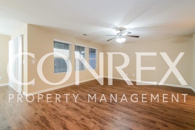 Building Photo - Experience the "Lease of Luxury"