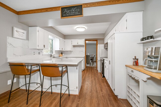 Foto del edificio - 7450 Duluth St