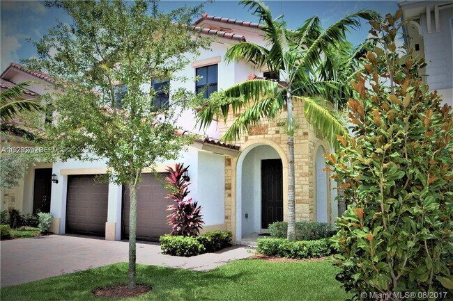 Foto del edificio - 6930 NW 106th Ave