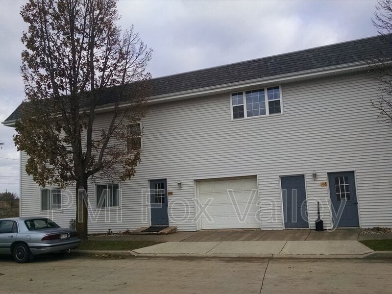 Foto del edificio - 103 N Elm St