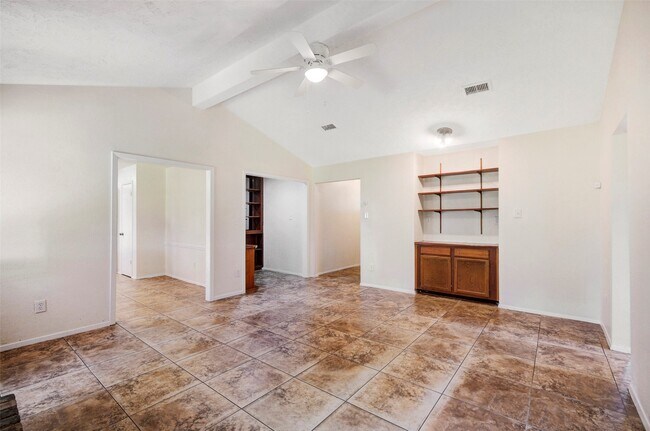 Building Photo - 10314 Paintbrush Ln