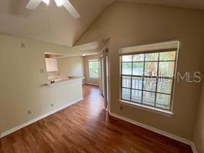 Foto del edificio - 1037 S Hiawassee Rd