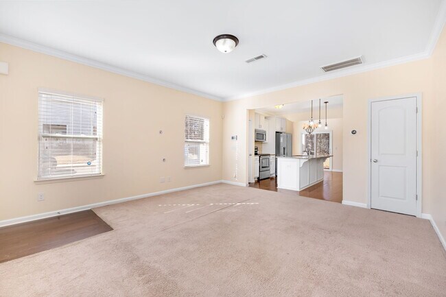 Foto del edificio - 4276 Sutwick Dr