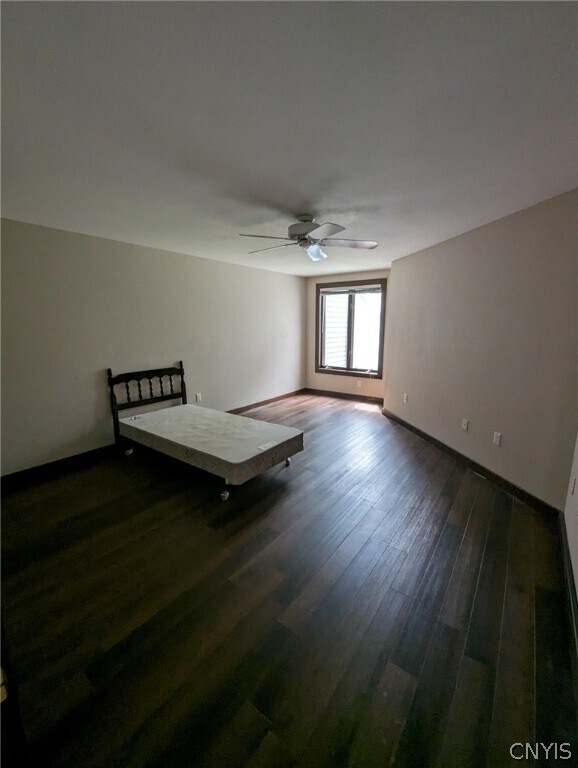 Foto del edificio - 1246 James St