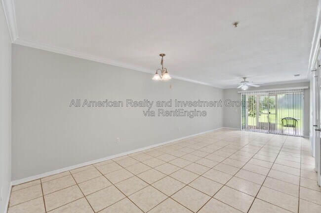 Foto del edificio - 4274 Calinda Ln
