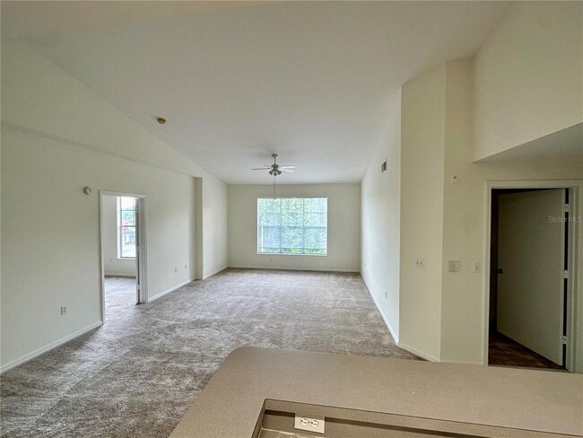 Building Photo - 5506 Metrowest Blvd