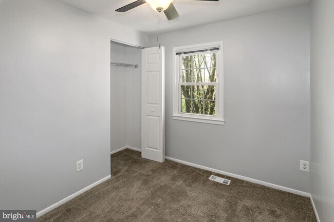 Foto del edificio - 1742 Aberdeen Cir