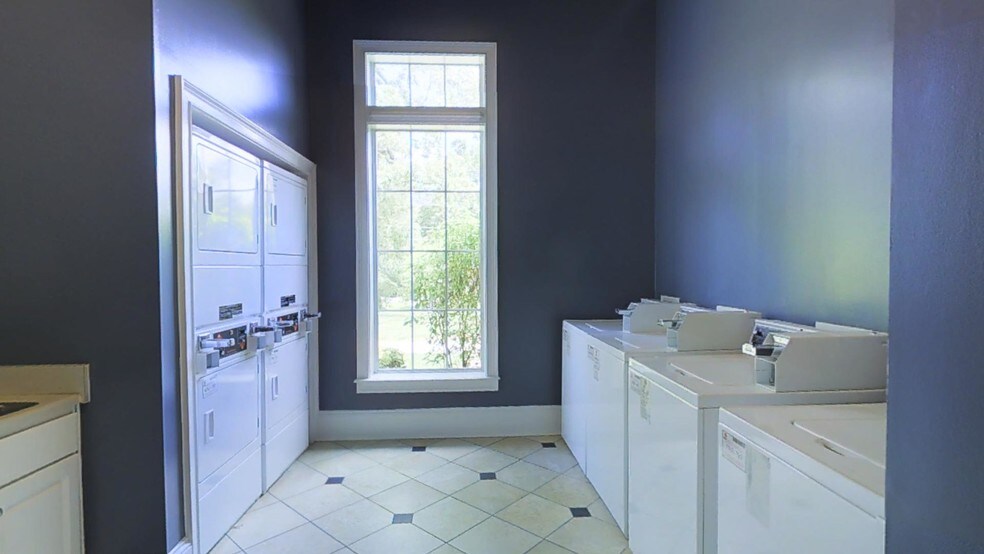 Bathroom Designs Tucker Ga Bathroom Designs Tucker Ga
