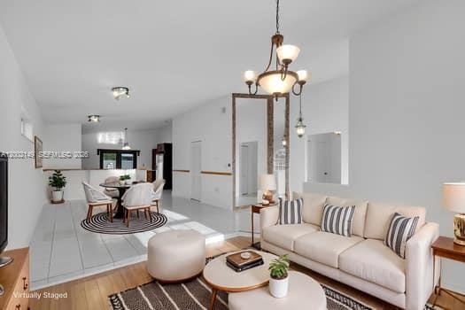 Foto del edificio - 7503 W 34th Ln