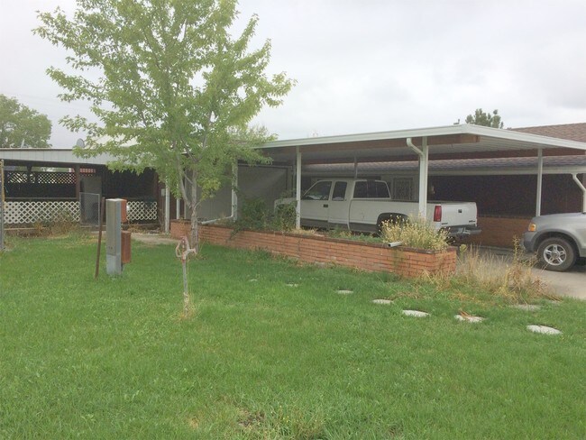 Foto del edificio - 5123 Jellison Rd