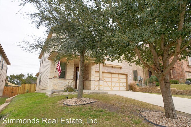 Foto del edificio - 4 br, 2.5 bath House - 5741 Bill Hass