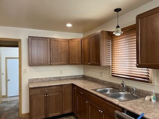 Building Photo - 307 Kingsbury St