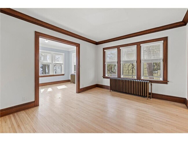 Building Photo - 1771 Dayton Ave
