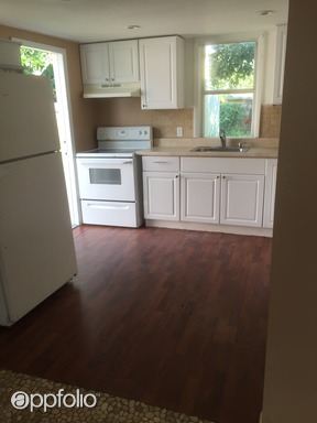 Foto del edificio - 7862 Overlook Rd