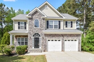 Building Photo - 6578 Harrington Pl