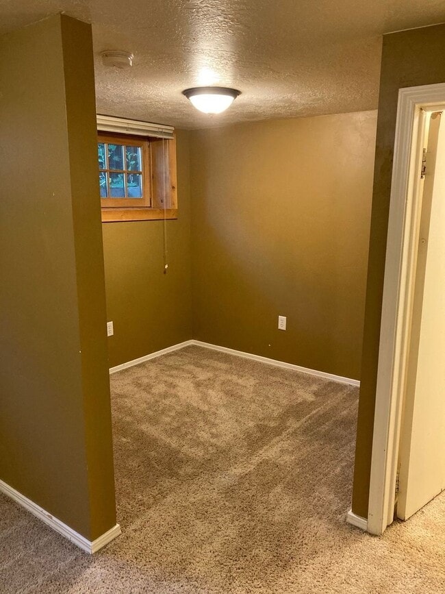 Foto del edificio - 18th - 1102 1/2