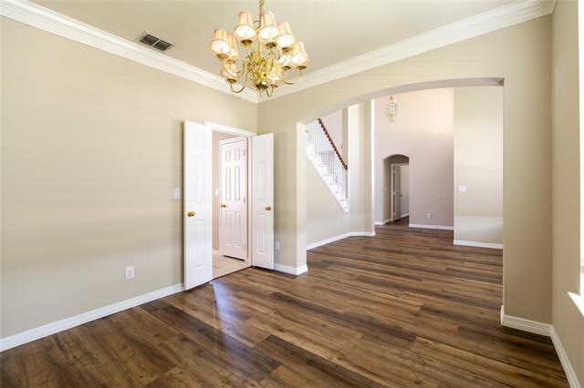 Building Photo - 4541 Hawkhurst Dr