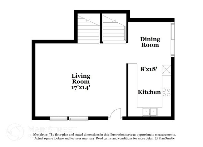 Building Photo - 5276 Traditions Dr