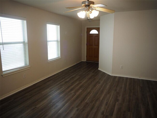 Building Photo - 11421 Church Canyon Dr