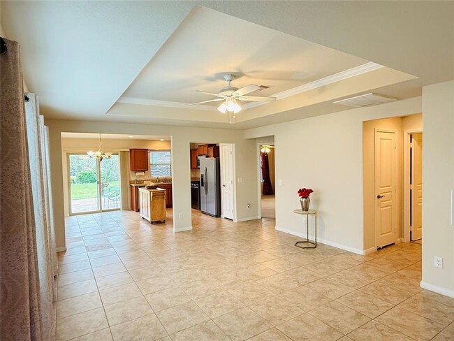 Foto del edificio - 2922 Coral Berry Ct