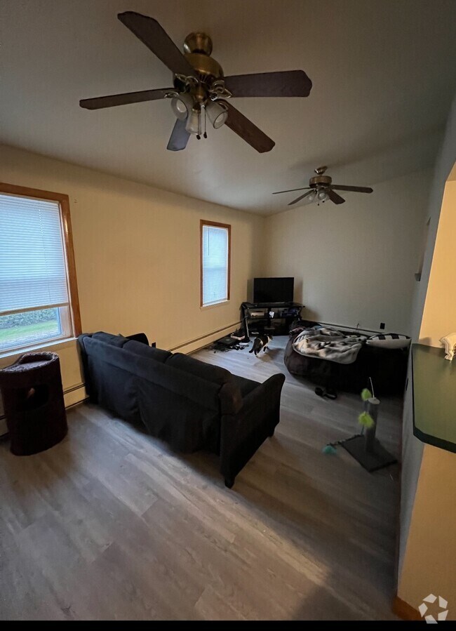 Cheap Apartments For Rent in Williamstown, VT 1 Rentals