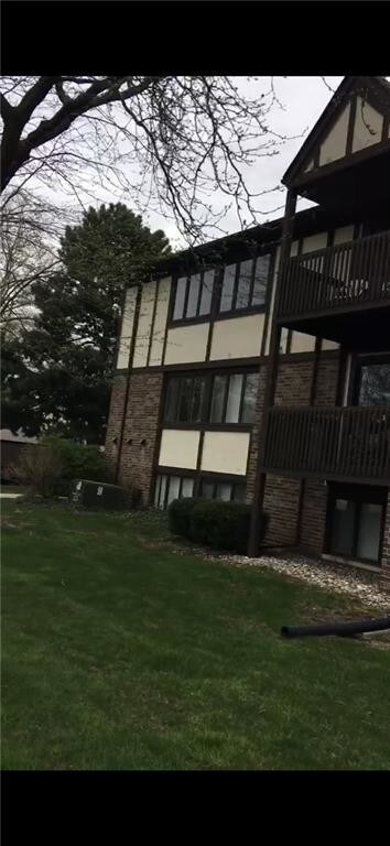 Building Photo - 6160 Innkeeper Ct