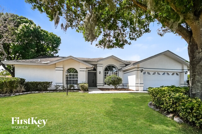 Building Photo - 5349 Montserrat Dr