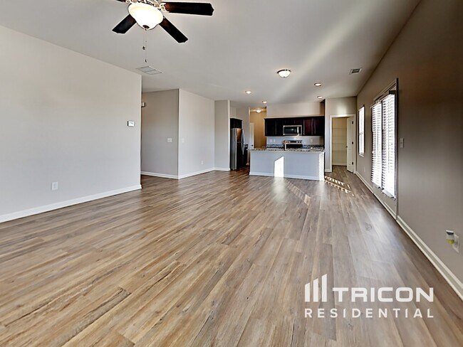 Foto del edificio - 238 Trail Winds Dr