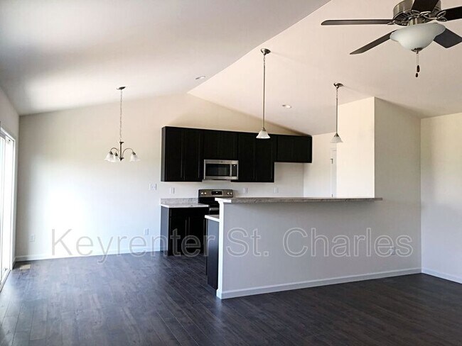 Foto del edificio - 108 Pearl Vista Ct