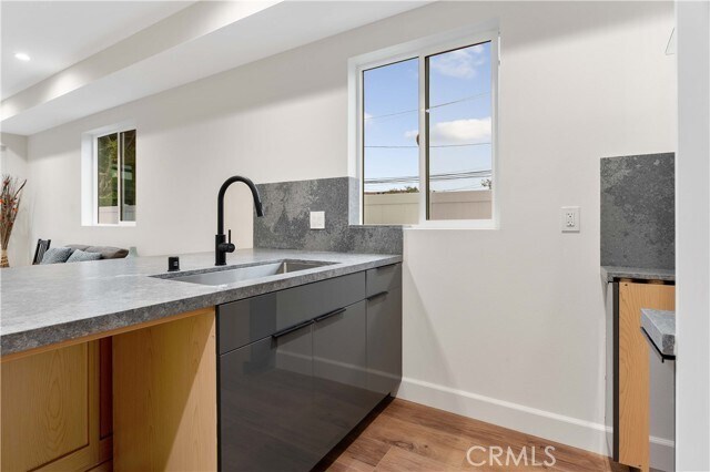 Building Photo - 4559 W 18th St