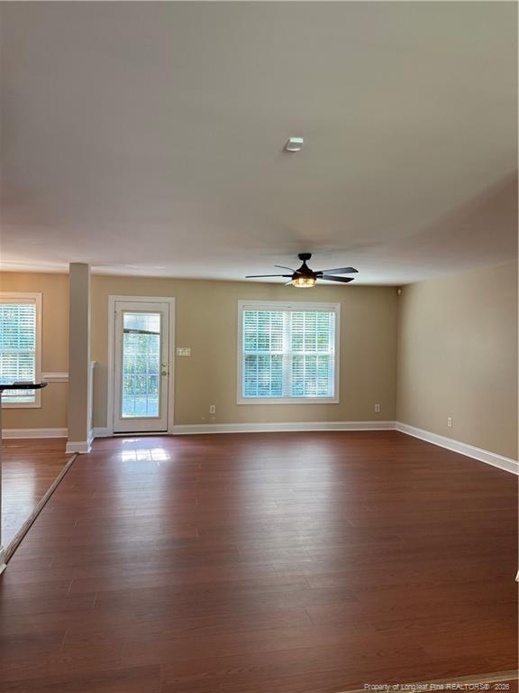 Building Photo - 495 Orchard Falls Dr
