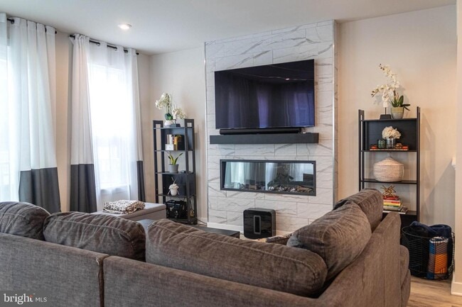 Foto del edificio - 2550 Kirkwood Pl
