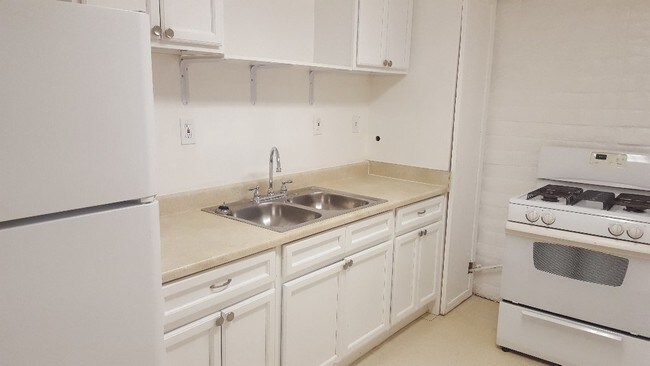 Foto del edificio - 6727 N 61st Ave