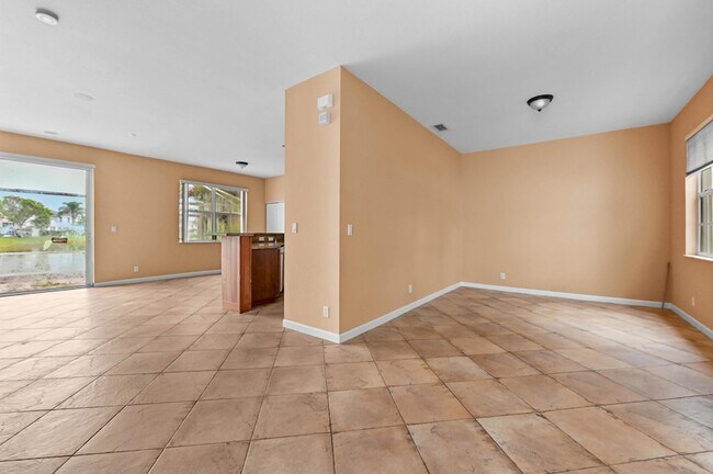 Foto del edificio - 116 Hamilton Terrace