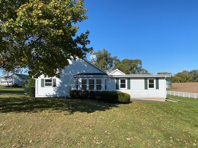 Foto del edificio - 13812 Perkins Rd