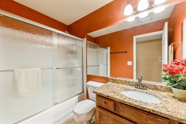 Foto del edificio - 1125 Auburn Ln