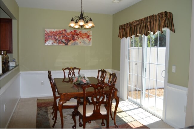 Building Photo - 16831 Dunaverty Pl