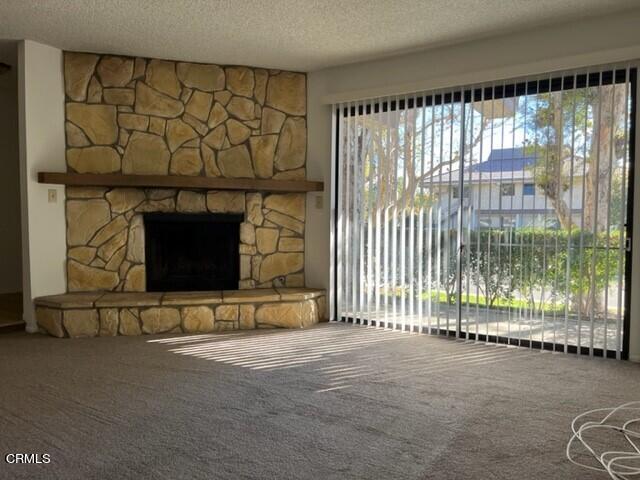 Building Photo - 578 Rosewood Ave