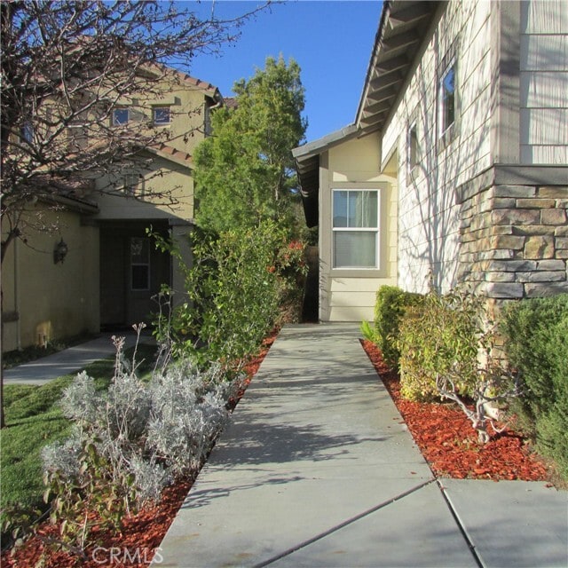 Foto del edificio - 33908 Lake Breeze Dr