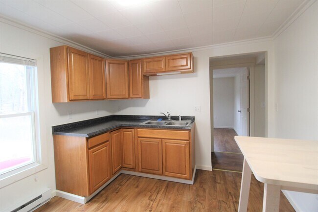 Foto del edificio - 8 Braddock St